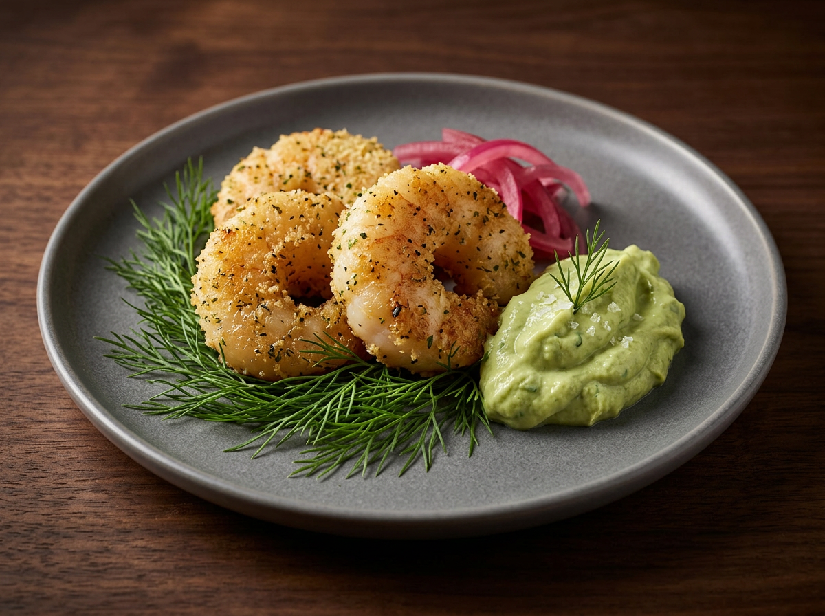 Buffet bei Business-Veranstaltung